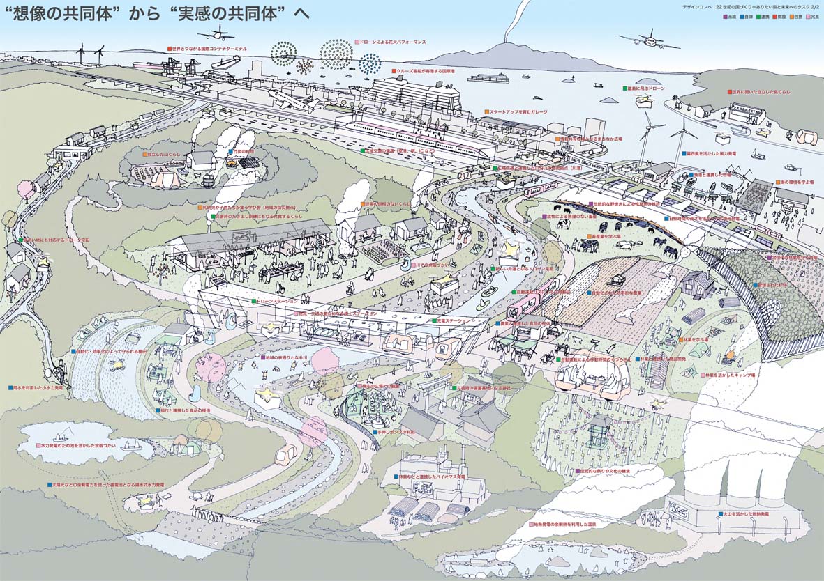 22kunizukuri_compe_fukei02